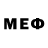 Метадон белоснежный Krys Tags
