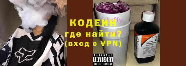 прущие грибы Нягань